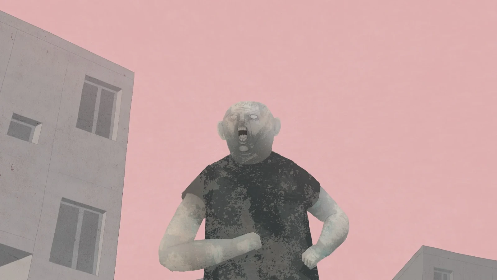 Thing