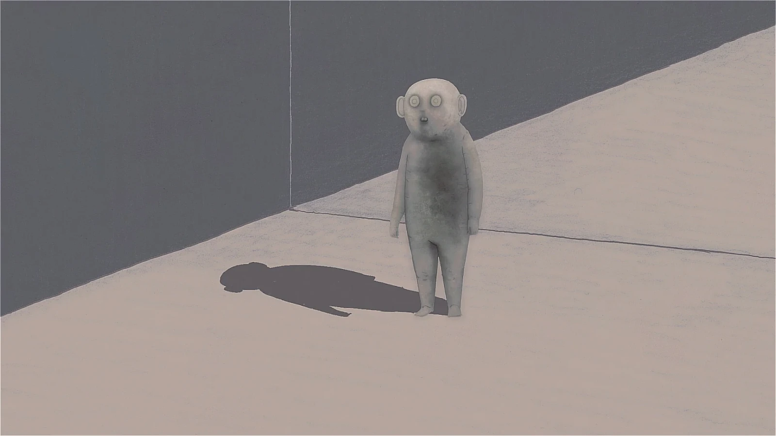 Thing