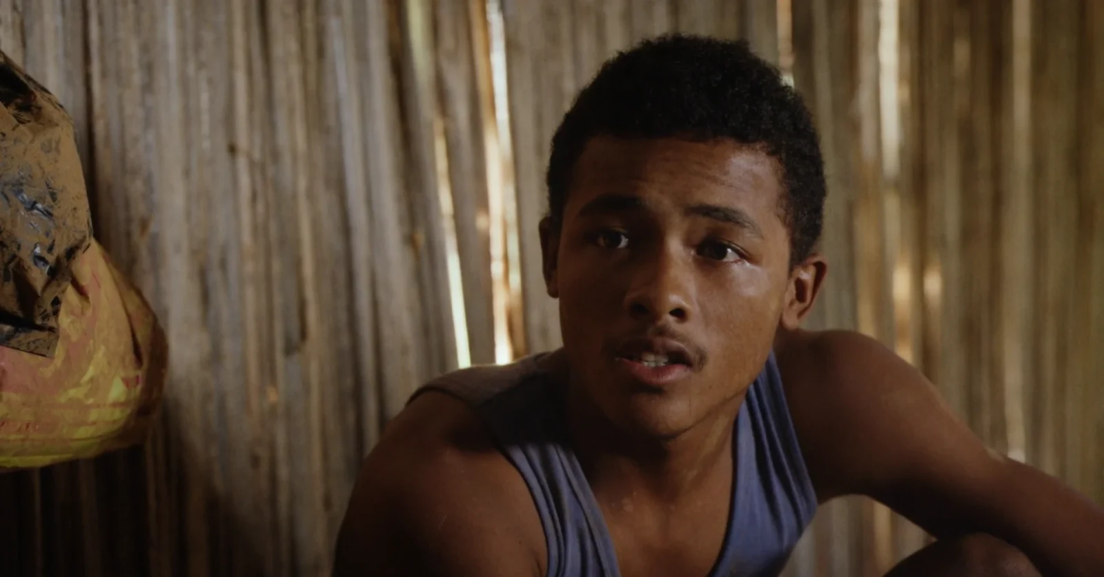 Disco Afrika: A Malagasy Story