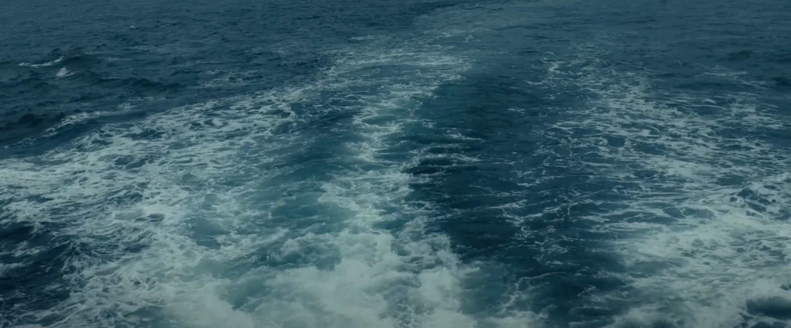Dive