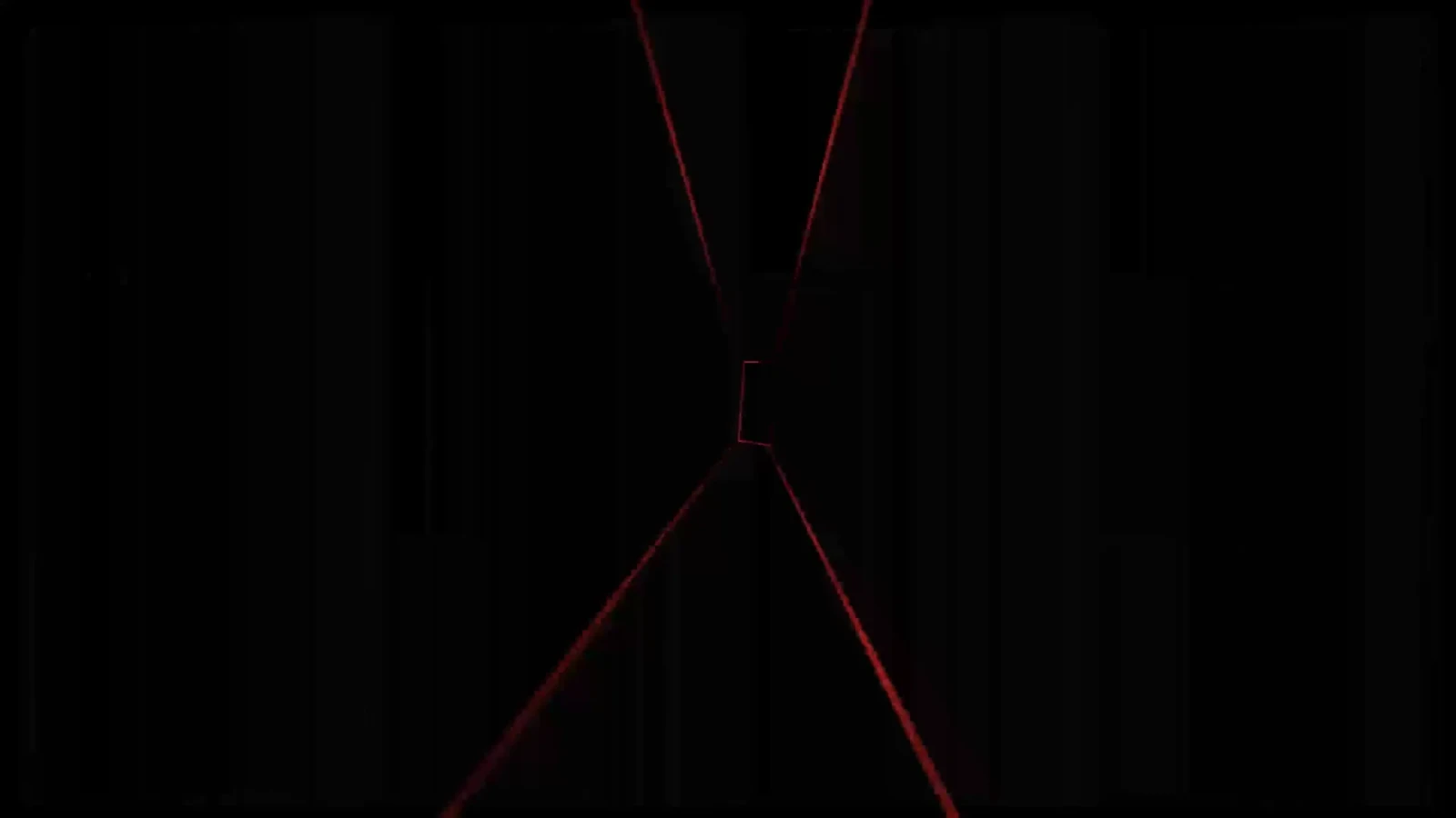 Doubt