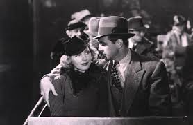 Mr. Deeds Goes to Town