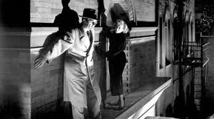 The Killer That Stalked New York