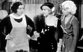 Three Wise Girls