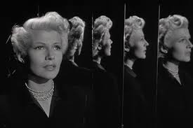 The Lady from Shanghai