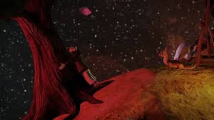 Oto's Planet