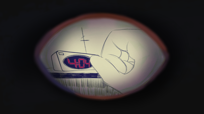 Dream
