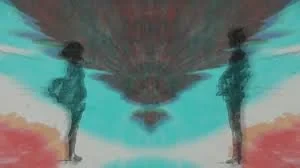 Dreams of Blue