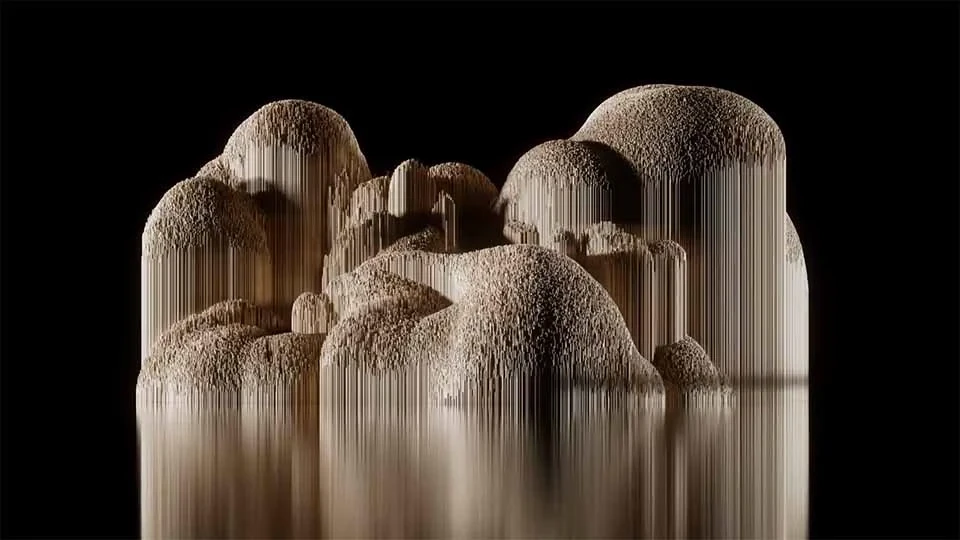 Dunes