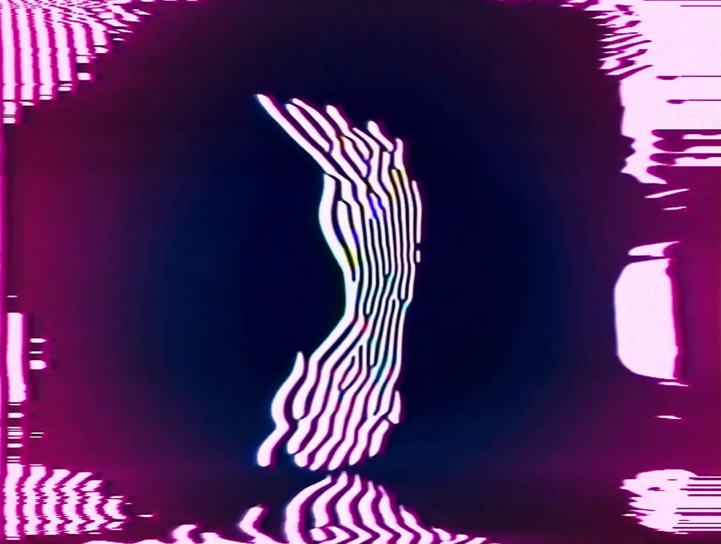 Earl Grey - False Horns
