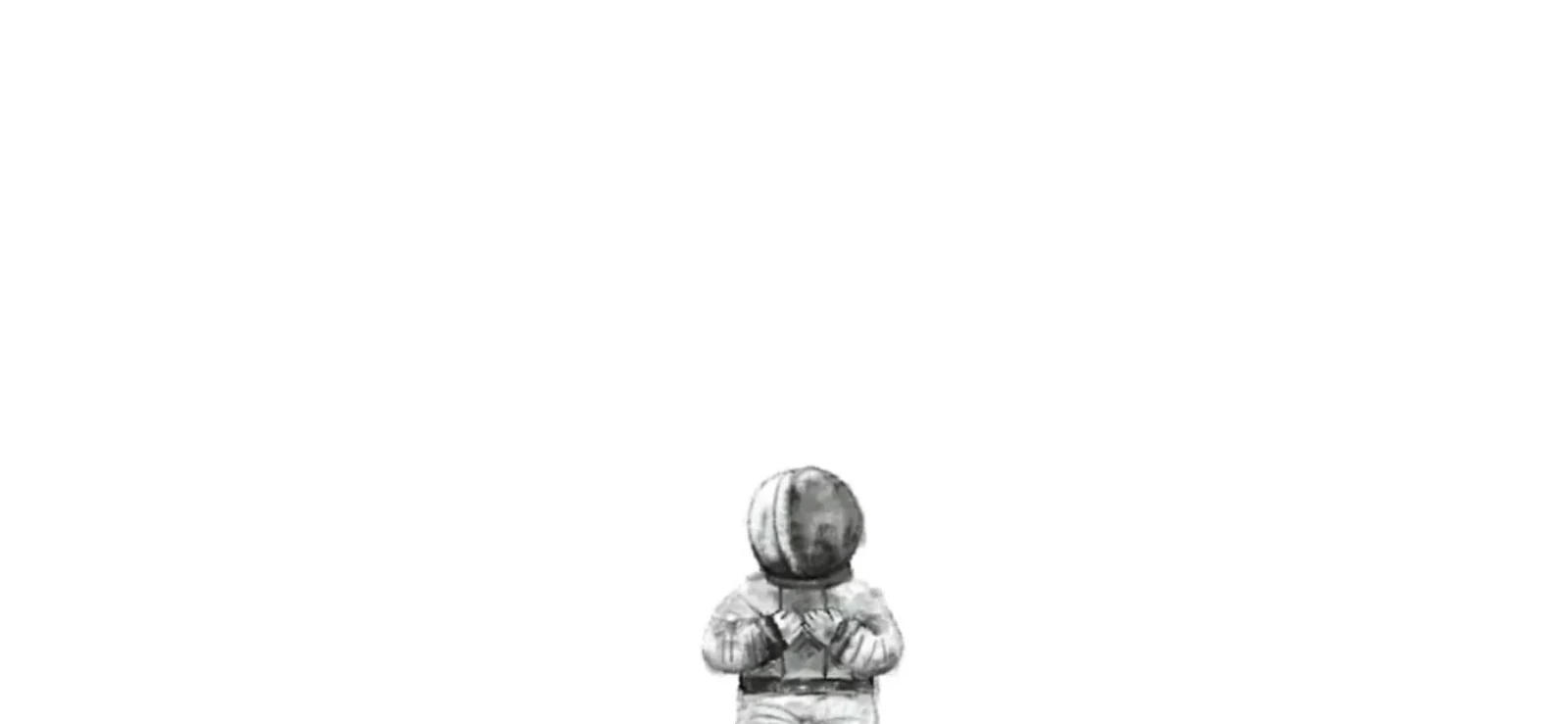 Echo Space