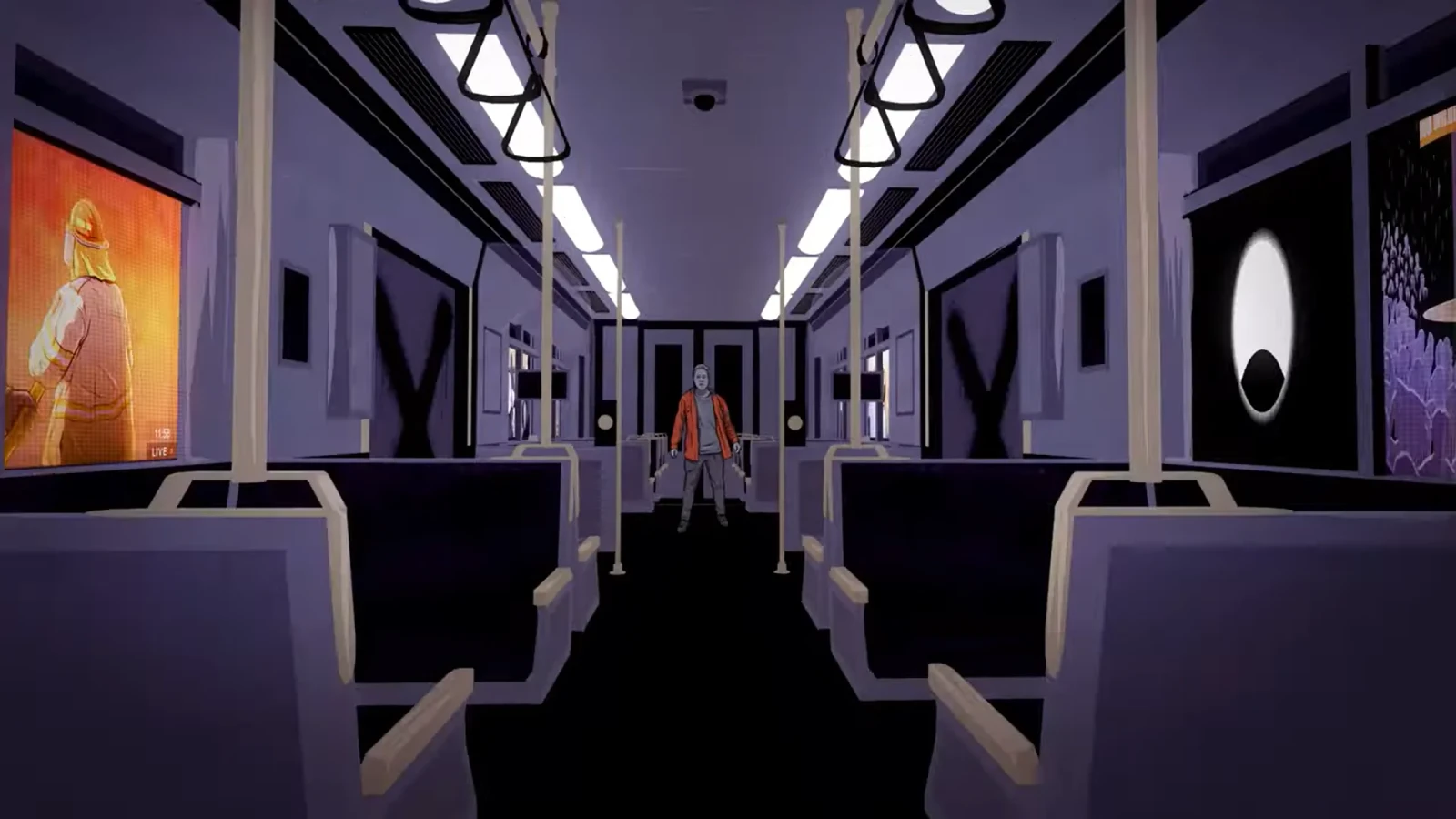 Eclipse | Pink Floyd