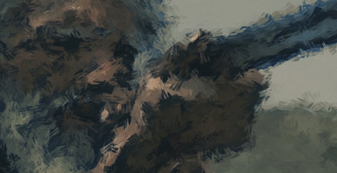 The Wolf