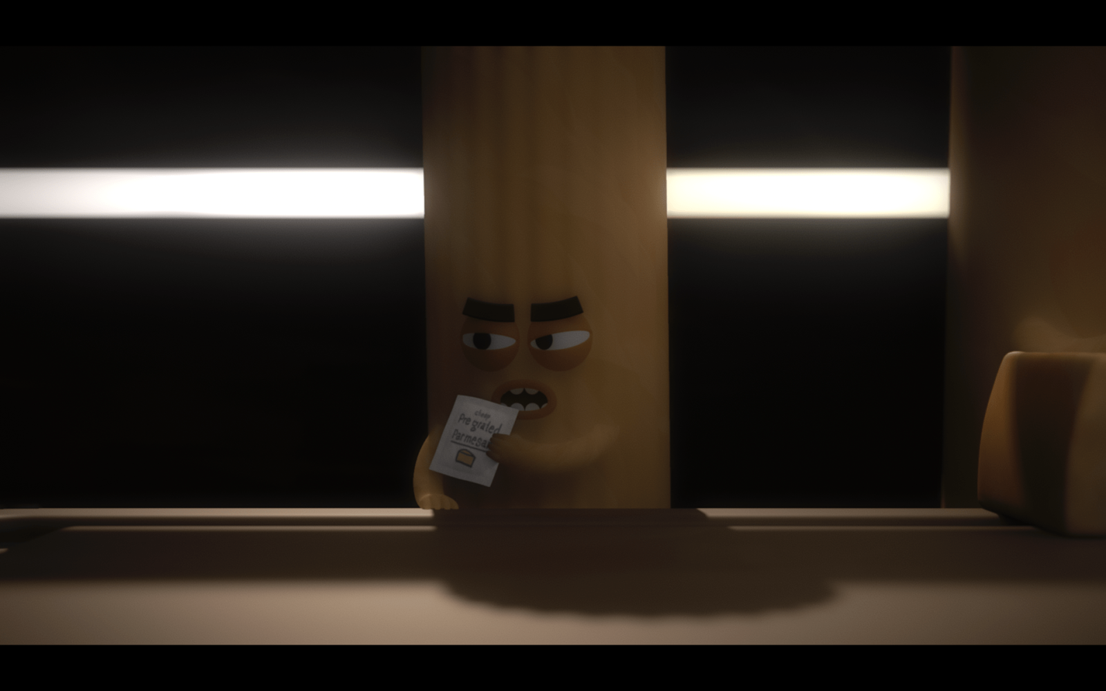 CookedFellas