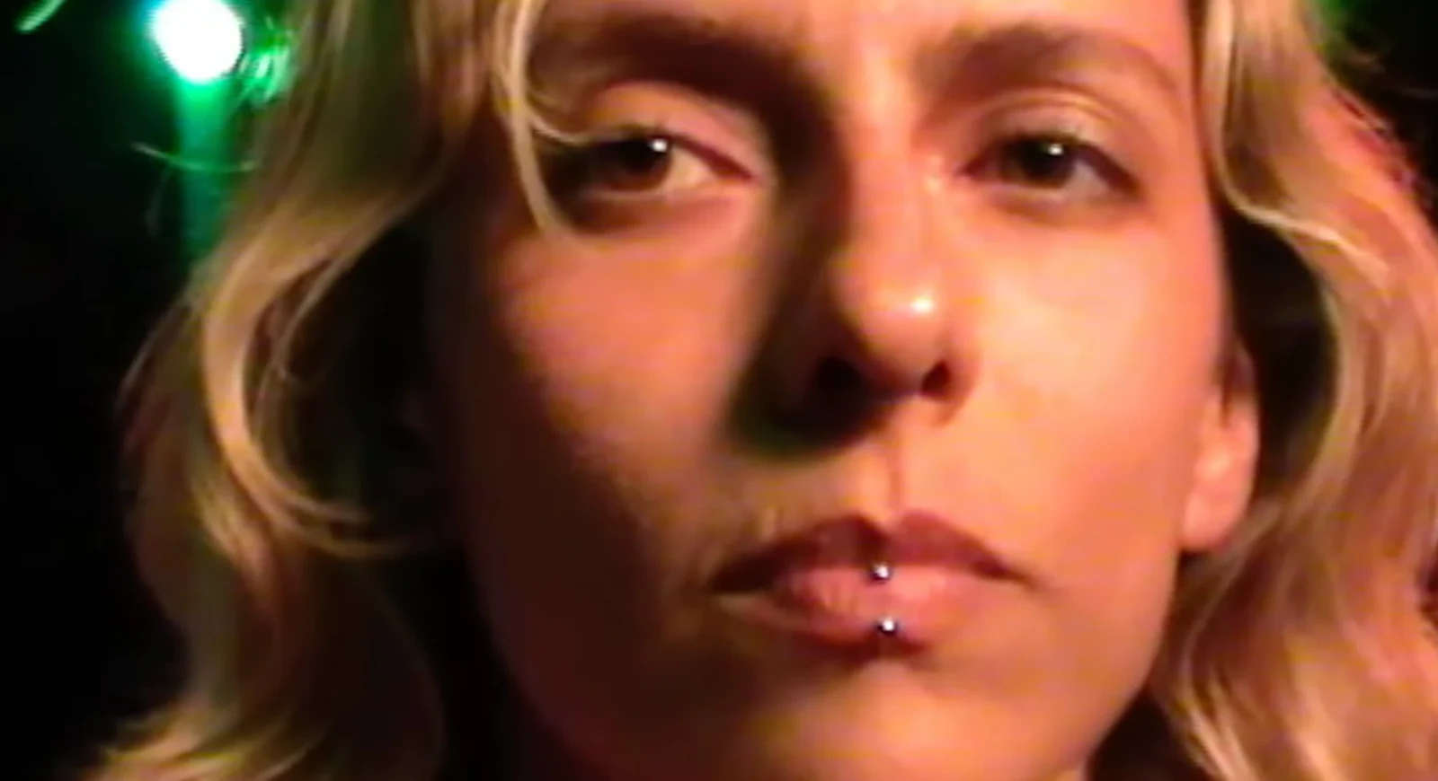 Venus Vidi Vici