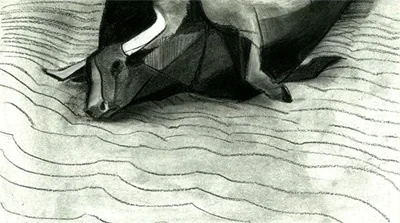 ​The One Hundred and One