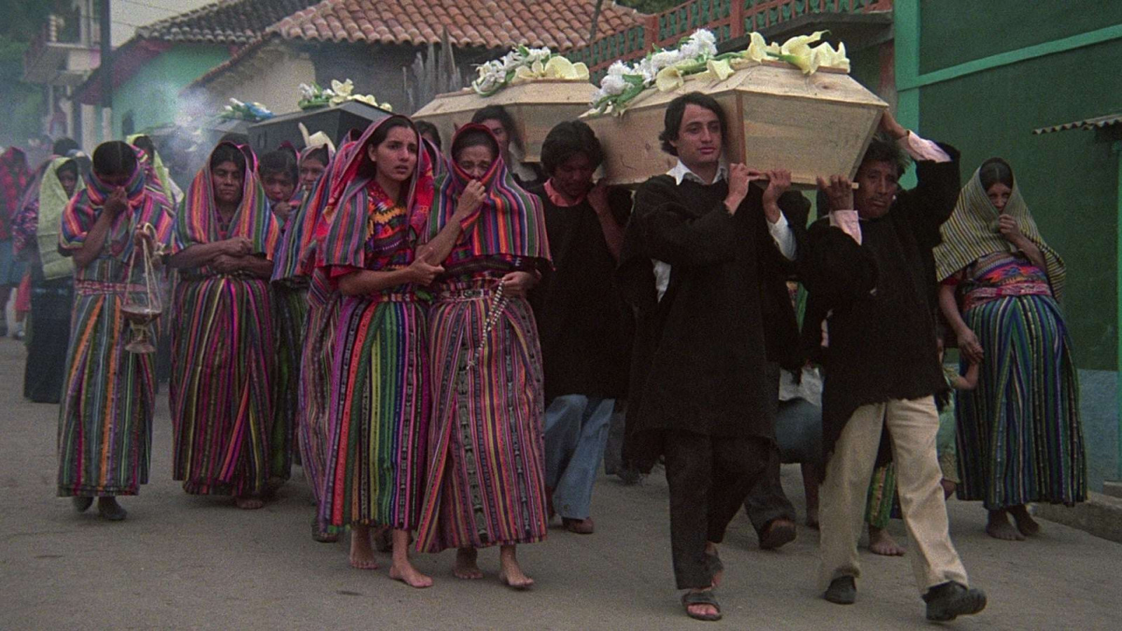 El Norte