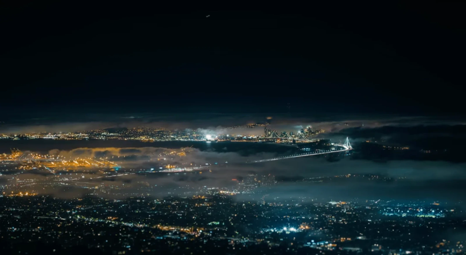 Elon Musk Unveiled – The Tesla Experiment
