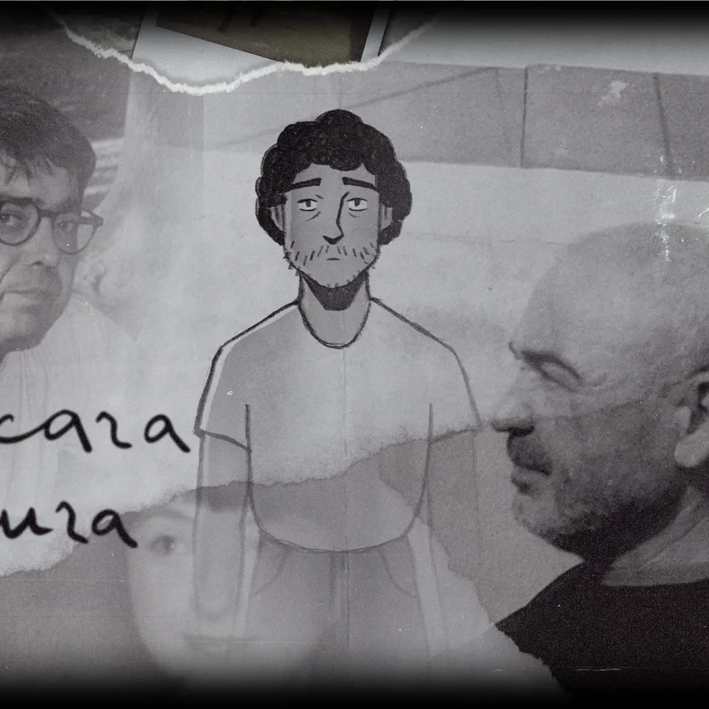 Encara Dura