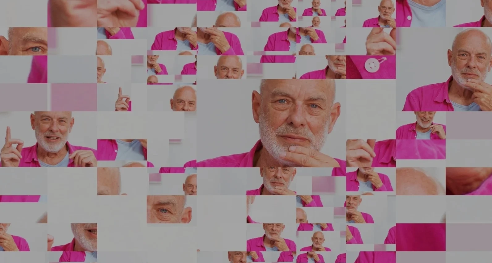 Eno