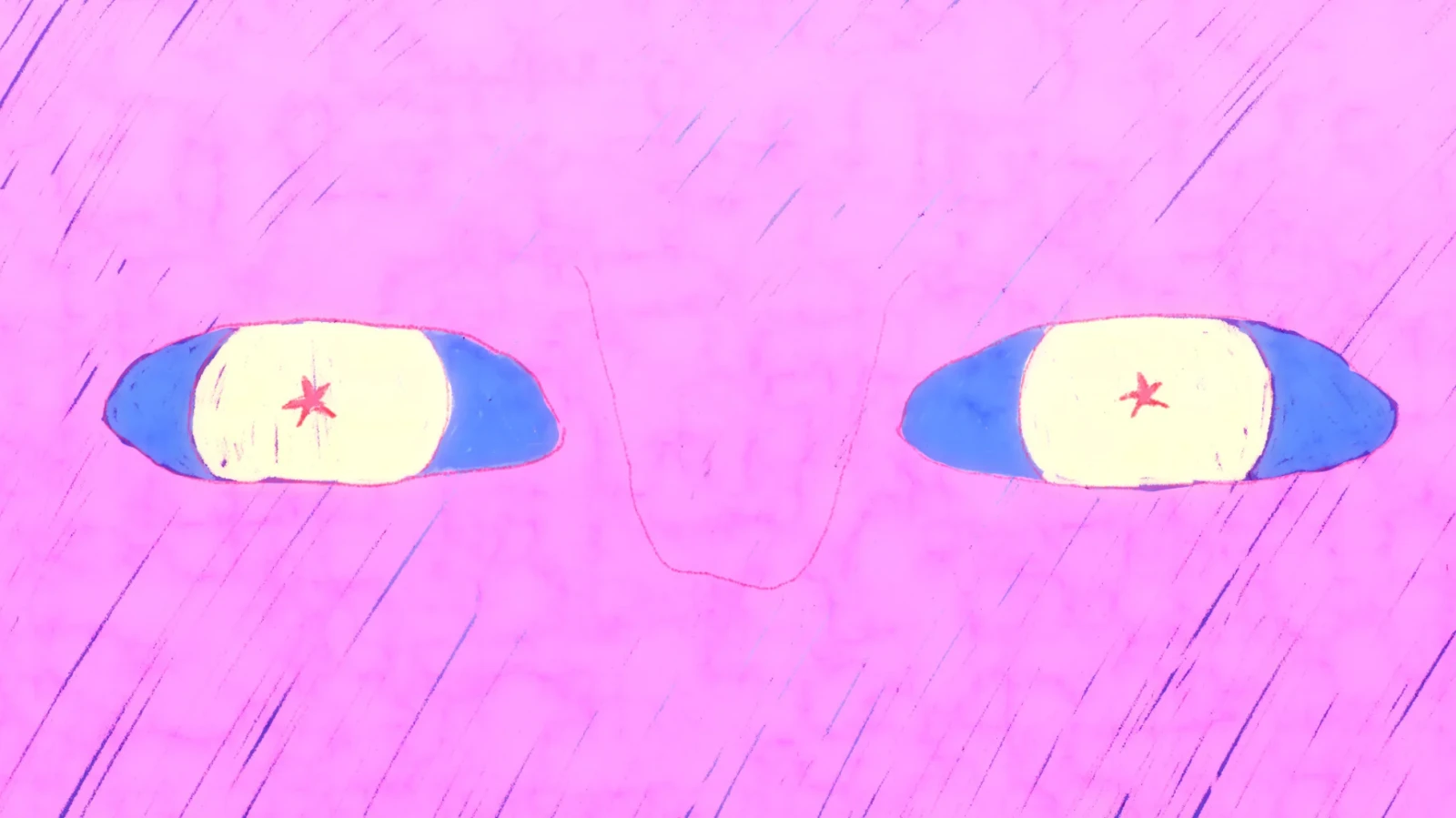 Everything passes