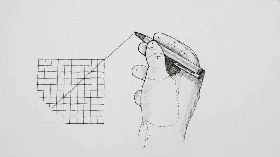 Extrapolate