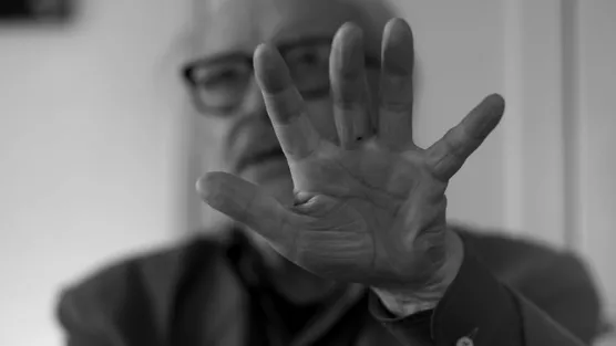 Exposé du film annonce du film "Scénario"