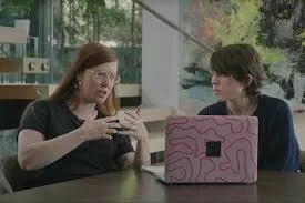 Fanatical: The Catfishing of Tegan and Sara
