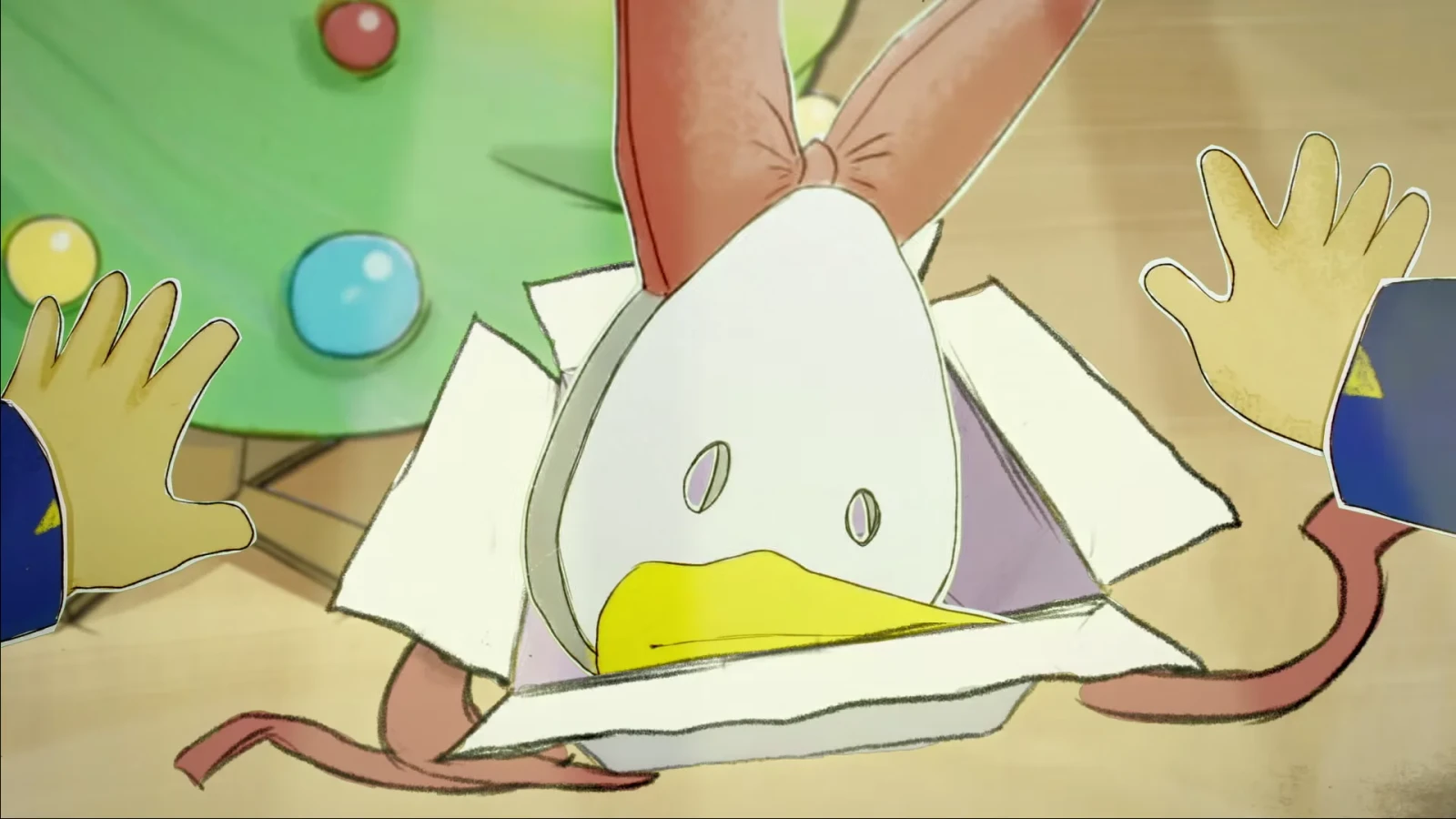 Fat-fat