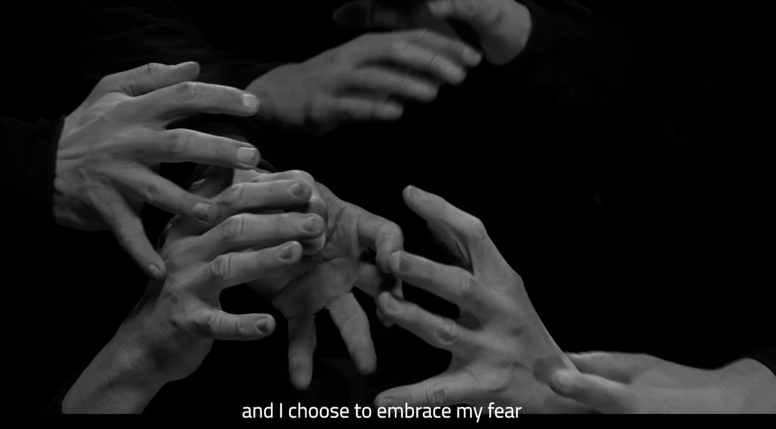 Fear