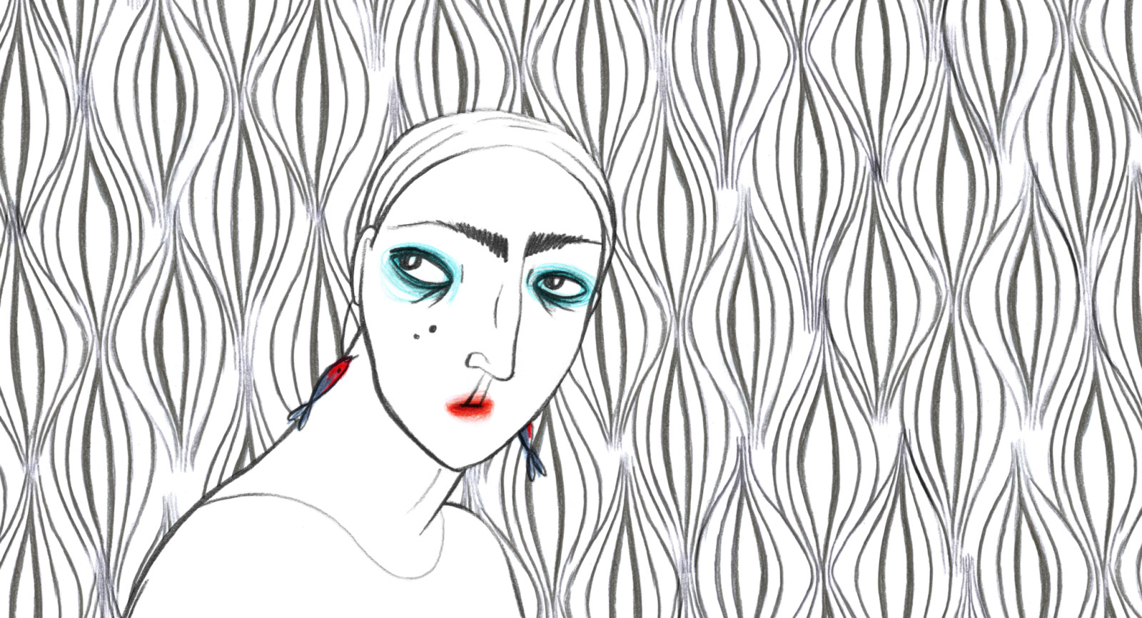 Impossible Figures and Other Stories II