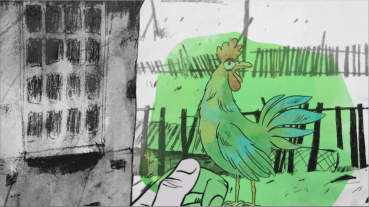 The Cabbage Miracle