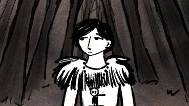Curse