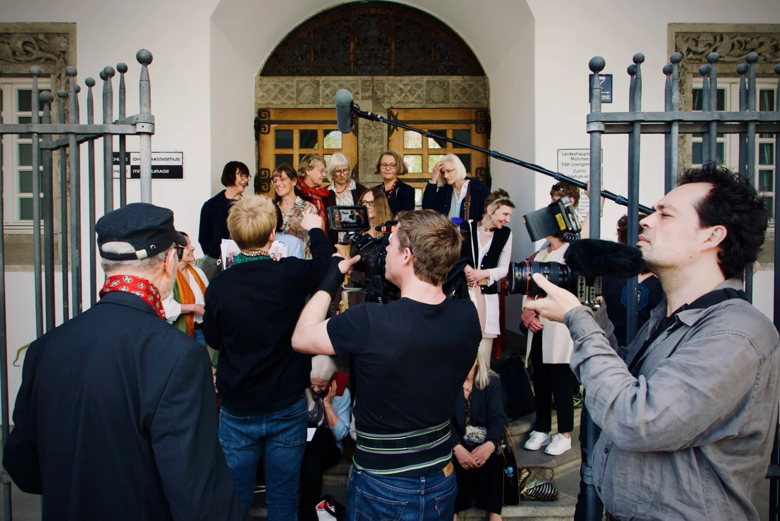 Filmstunde_23