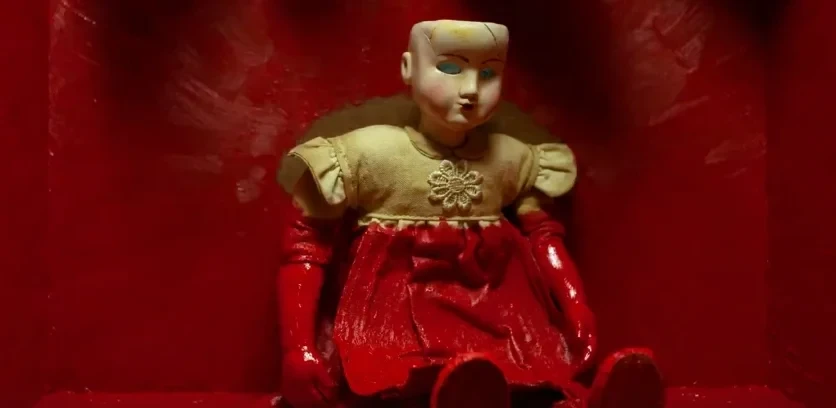 Flesh