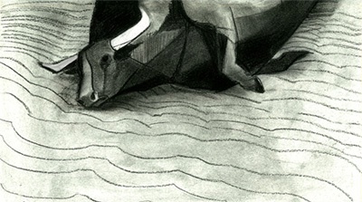 ​The One Hundred and One