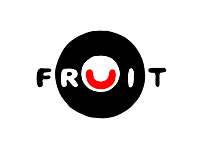 Fruit