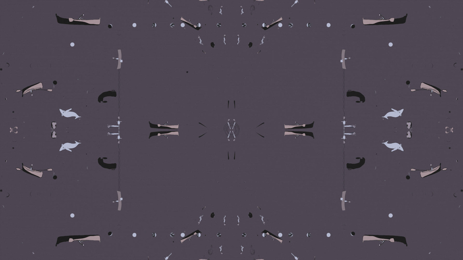 Fulcrum