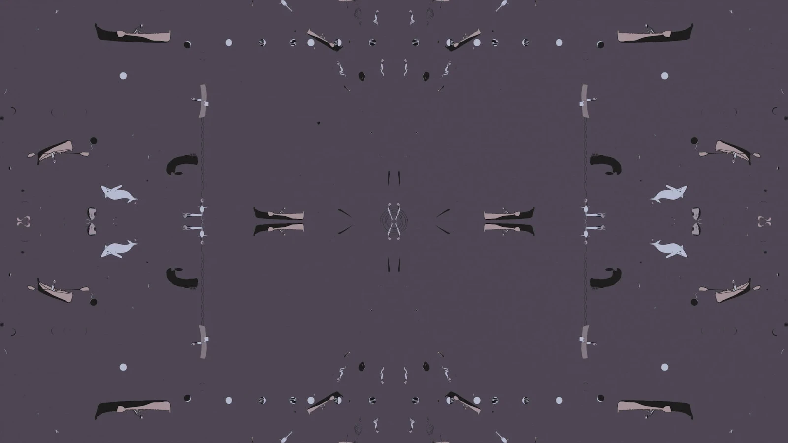 Fulcrum