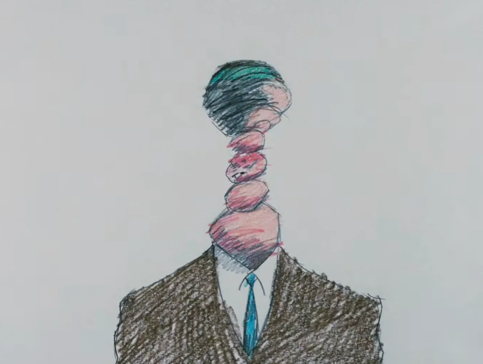 Your Face