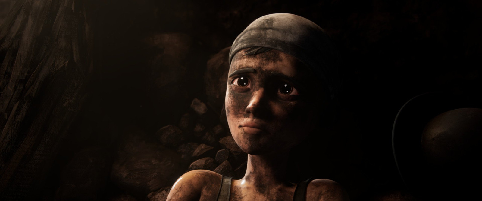 Galibot