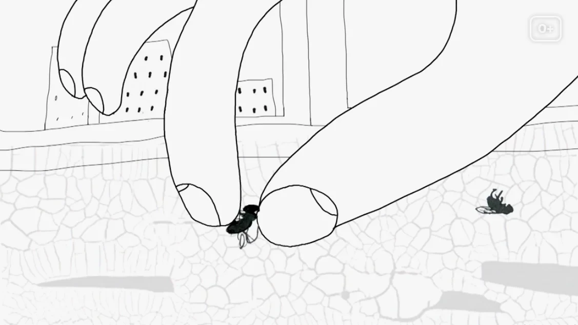 Gossamer