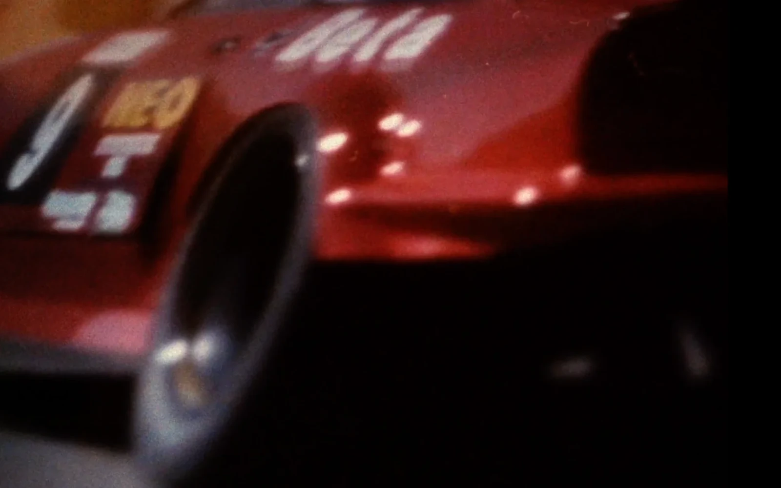 Gravity Racer