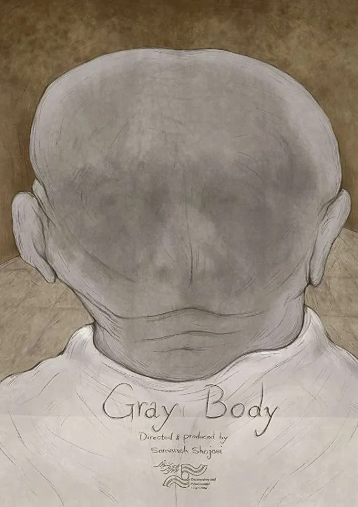 Gray Body