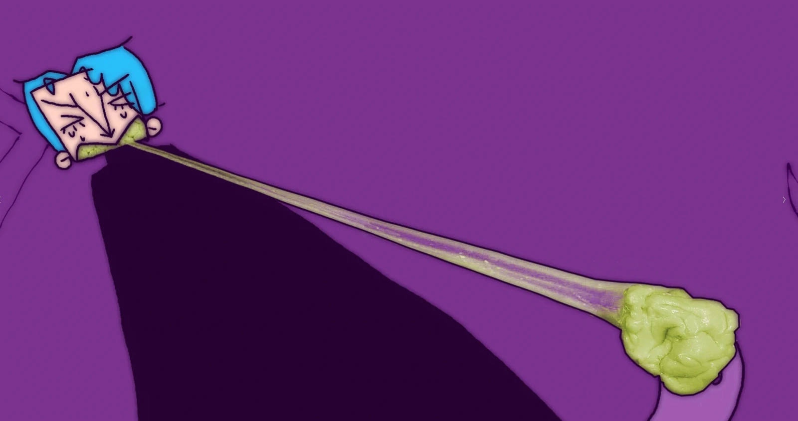 Gum