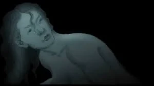 Hipopotamy