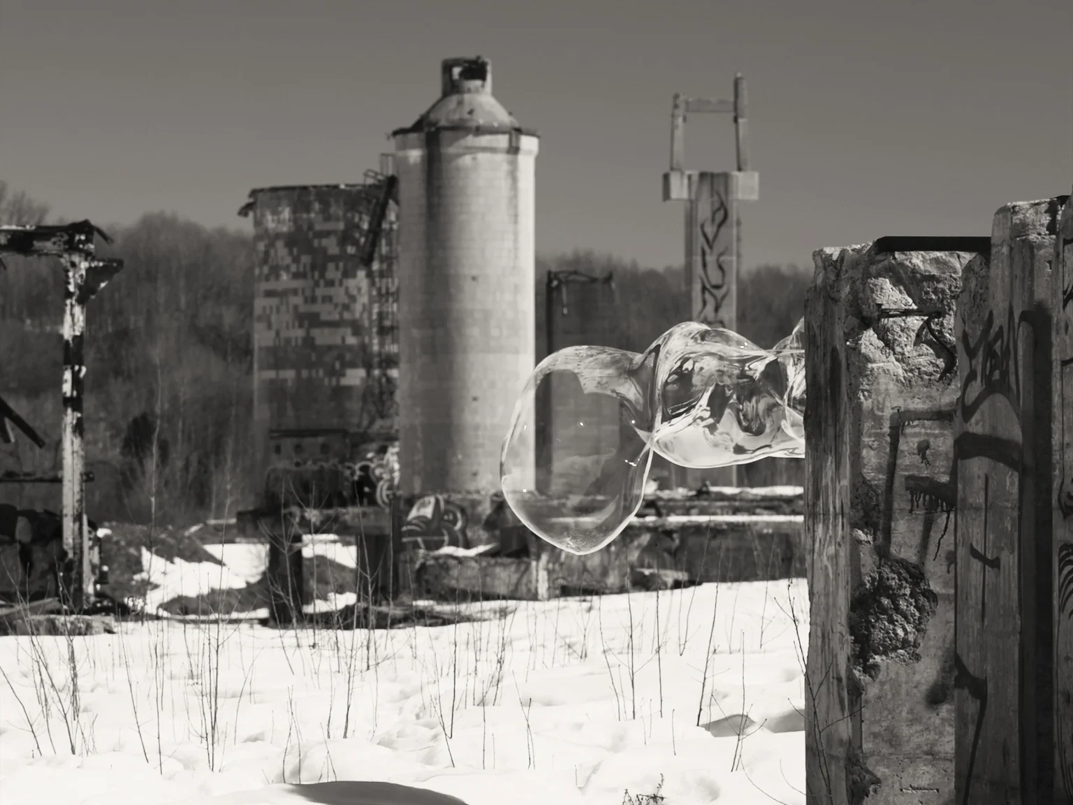 Hot Air