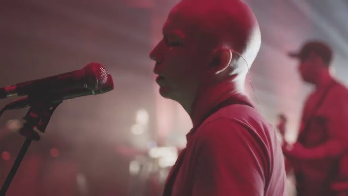 Mogwai: If The Stars Had A Sound