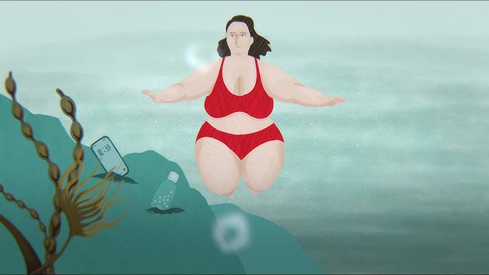 Plunge