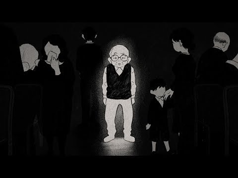 Yapolaponky